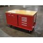 INDUSTRIAL TOOLS & EQUIPMENT NEW STATON PA