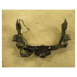 FORD TRAILER HITCH
