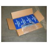 (96) FACE SHIELDS
