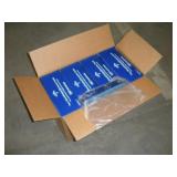 (96) FACE SHIELDS