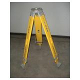 SOKKIA ADJUSTABLE TRANSIT LEGS