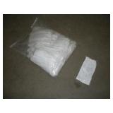 (75) CLOTH FACE MASKS