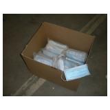 (600) FACE MASKS
