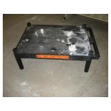 LUXOR DUNNAGE RACK 35X24X12