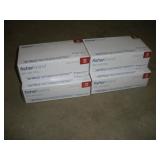 (400) XS NITRILE EXAM GLOVES