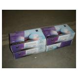 (400) XS NITRILE EXAM GLOVES