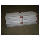 (400) XS NITRILE EXAM GLOVES