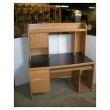 OFFICE DESK 52X30X60