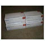 (400) XS NITRILE EXAM GLOVES
