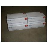 (400) XS NITRILE EXAM GLOVES