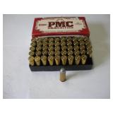 (50) .45 COLT CARTRIDGES