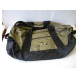CABELAS DUFFLE BAG 24IN LONG