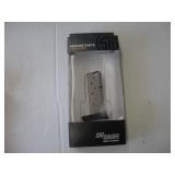 SIG SAUER 9MM PARA MAGAZINE