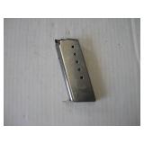 KIMBER 9MM MAGAZINE