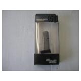 SIG SAUER 380 AUTO MAGAZINE