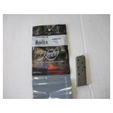 KIMBER MICRO 380 ACP MAGAZINE