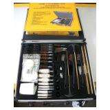 OTTERS 62 PC GUN CLEANING KIT