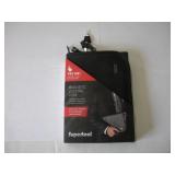 SUPERTOOL MAGNETIC LOCKING PISTOL CASE
