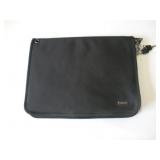 SUPERTOOL MAGNETIC LOCKING PISTOL CASE