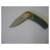 LONE WOLF KNIVES "PAUL SERIES II MODEL 3" CLIP--