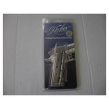 KIMBER 1911 MAGAZINE