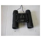 TASCO BINOCULAR  W/ COATED OPTICS