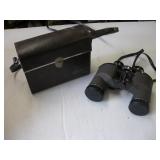 JASON BINOCULAR 7X35 (1000) YARDS)