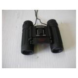 TASCO BINOCULAR  W/ COATED OPTICS