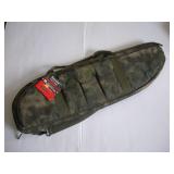 GALLEN TACTICAL 38IN RIFLE CASE