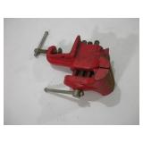 3IN HOBBY VISE