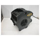 NIKOTA MULTI - DIRECTIONAL AIR MOVER 1500V