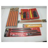 *NEW* SAWSALL BLADES CRAFTSMAN & OTHERS