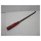 CRAFTSMAN 24IN MECHANIC'S PRYBAR