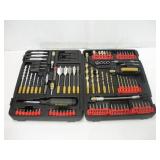 CRAFTSMAN BIT SET