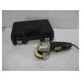 NIKOTA 4 1/2IN ANGLE GRINDER