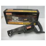 CRAFTSMAN PROFESSIONAL SAWSALL