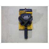 IRWIN QUICK GRIP MULTI CLAMP