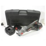 CRAFTSMAN CORDLESS 19.2 V  SAWSALL W/