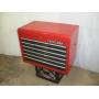 ESTATE MECHANIC & HAND TOOL ONLINE AUCTION