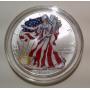 Estate Auction-Watches-Coins-Yeti-NASCAR-Furniture