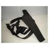 LARGE HIP HOLSTER