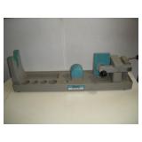MIDWAY SHOOTERS VISE
