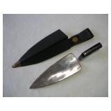 US MILITARAY MODEL 1873 SPRINGFIELD--