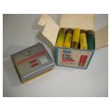 (35) 20 GAUGE SHOTGUN SHELLS 2 3/4