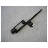 SPIKE BAYONET PROTOTYPE 10IN LONG