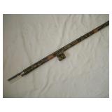 ESCORT PS MAGNUM 16 GAuGE 28IN BARREL