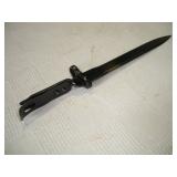 BAYONET 14IN LONG