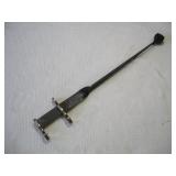 MODEL 1912 US SPRINGFIELD TRAINING BAYONET