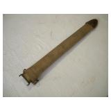 BAYONET 17IN LONG
