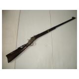 NAVY ARMS CO. 45-70 CAL SINGLE SHOT --